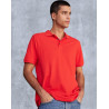 JN708 - Daiber - Polo Pima homme